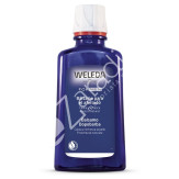 BALSAMO PARA EL AFEITADO 100ML - WELEDA