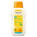 BAÑO EN CREMA BEBÉ CALÉNDULA 200ML - WELEDA