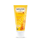 CREMA FACIAL PARA BEBÉ DE CALÉNDULA 50ML - WELEDA