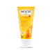 CREMA FACIAL PARA BEBÉ DE CALÉNDULA 50ML - WELEDA