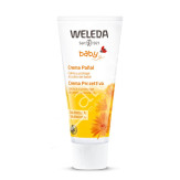 CREMA PAÑAL DE CALÉNDULA 75ML - WELEDA