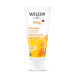 CREMA PAÑAL DE CALÉNDULA 75ML - WELEDA