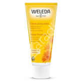 CREMA PROTECTORA DE CALÉNDULA 75ML - WELEDA