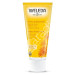 CREMA PROTECTORA DE CALÉNDULA 75ML - WELEDA