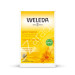JABÓN DE CALÉNDULA 100G - WELEDA