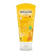 CHAMPÚ Y GEL PARA BEBÉ DE CALÉNDULA 200ML - WELEDA 