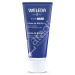 CREMA DE AFEITAR PIEL SENSIBLE 75ML - WELEDA