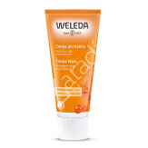 CREMA MANOS DE ESPINO AMARILLO 50ML - WELEDA