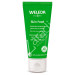 CREMA SKINFOOD ORIGINAL 30ML - WELEDA