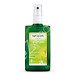 DESODORANTE SPRAY CITRUS FRESH 100ML - WELEDA