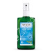 DESODORANTE SPRAY SALVIA HERBAL FRESH 100ML
