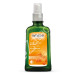 ESPINO AMARILLO ACEITE CORPORAL 100ML - WELEDA