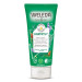 AROMA SHOWER HARMONY 200ML - WELEDA