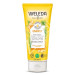 AROMA SHOWER ENERGY 200ML - WELEDA