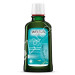 LOCION CAPILAR REVITALIZANTE DE ROMERO 100ML - WELEDA