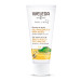 PASTA DENTÍFRICA INFANTIL 50ML - WELEDA