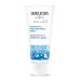 PASTA DENTÍFRICA SALINA 75ML - WELEDA