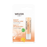 PROTECTOR LABIAL EVERON 4GR - WELEDA