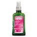 ACEITE CORPORAL SUAVIZANTE DE ROSA MOSQUETA 100ML - WELEDA