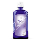 BAÑO RELAJANTE DE LAVANDA 200ML - WELEDA