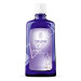 BAÑO RELAJANTE LAVANDA 200ML - WELEDA