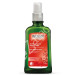 ACEITE CORPORAL REGENERADOR DE GRANADA 100ML - WELEDA