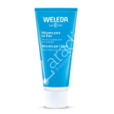 BÁLSAMO PARA LOS PIES 75ML - WELEDA