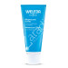 SANIPIES CREMA 75ML - WELEDA