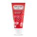 CREMA DE MANOS REGENERADORA DE GRANADA 50ML - WELEDA