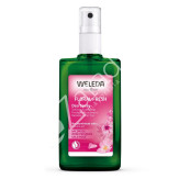 DESODORANTE SPRAY ROSA MOSQUETA FLORAL FRESH 100ML - WELEDA