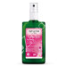 DESODORANTE SPRAY ROSA MOSQUETA FLORAL FRESH 100ML - WELEDA