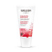 CREMA DE DIA REAFIRMANTE DE GRANADA 30ML - WELEDA