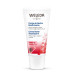 CREMA NOCHE REAFIRMANTE GRANADA 30ML - WELEDA