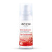 SERUM REAFIRMANTE GRANADA 30ML - WELEDA