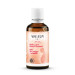 ACEITE MASAJE PRENATAL PERINEAL 50ML - WELEDA