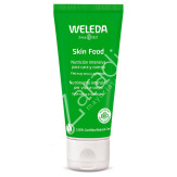 CREMA SKINFOOD ORIGINAL 75ML - WELEDA