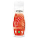 LECHE CORPORAL REAFIRMANTE DE GRANADA 200ML - WELEDA
