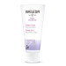 CREMA FACIAL PIEL ATÓPICA MALVA BLANCA 50ML - WELEDA