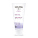 CREMA PAÑAL PIEL ATÓPICA MALVA BLANCA 50ML - WELEDA