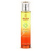 JARDIN DE VIE AGRUME POMELO-MANDARINA 50ML - WELEDA