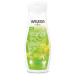 LECHE CORPORAL HIDRATANTE CITRUS 200ML - WELEDA