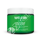 CREMA SKIN FOOD ORIGINAL 150ML - WELEDA