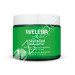 CREMA SKIN FOOD ORIGINAL 150ML - WELEDA