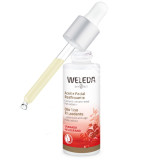 ACEITE FACIAL REAFIRMANTE DE GRANADA 30ML - WELEDA