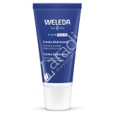 CREMA HIDRATANTE PARA HOMBRE 30ML - WELEDA