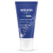 CREMA HIDRATANTE PARA HOMBRE 30ML - WELEDA