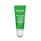 BÁLSAMO LABIAL SKIN FOOD 8ML - WELEDA