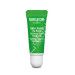 LIP BALM SKIN FOOD 8ML - WELEDA