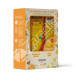 SET DESCUBRIMIENTO BEBE - WELEDA