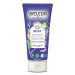 GEL DE DUCHA AROMA SHOWER RELAX 200ML - WELEDA
